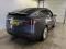 preview Tesla Model X #1