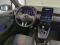 preview Renault Clio #2