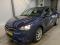 preview Opel Corsa #0