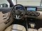preview Mercedes A 200 #2