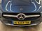 preview Mercedes A 200 #3