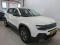 preview Jeep Avenger #4