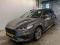 preview Ford Mondeo #0