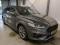 preview Ford Mondeo #3