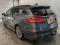 preview Ford Mondeo #4