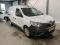 preview Renault Express #4