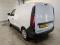 preview Renault Express #5