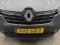 preview Renault Express #3