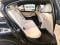 preview BMW 330 #5
