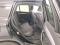 preview BMW X1 #5