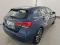 preview Mercedes A 250 #3