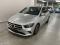 preview Mercedes B 180 #1