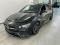preview Mercedes CLA 180 #1