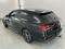 preview Mercedes CLA 180 #2