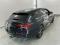 preview Mercedes CLA 180 #3