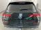 preview Mercedes CLA 180 #4