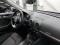 preview Audi A3 #2