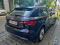 preview Audi A3 #1