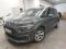 preview Citroen SpaceTourer #0