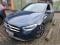 preview Mercedes B 180 #0