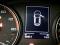 preview Seat Arona #4