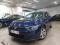 preview Volkswagen Golf #0