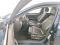 preview Volkswagen Passat Variant #4