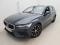 preview Volvo V60 #0