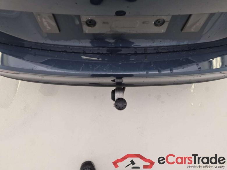 VOLVO V60 D3 MOMENTUM PRO #4