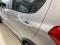 preview Opel Karl #3