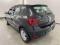 preview Dacia Sandero #2