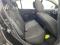 preview Dacia Sandero #5