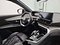 preview Peugeot 5008 #2