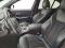 preview BMW 318 #5