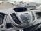 preview Ford Transit #4
