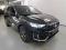 preview Ford Kuga #1