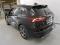preview Ford Kuga #2