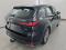preview Mazda CX-60 #3