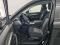 preview Mazda CX-60 #4