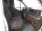 preview Ford Transit #5