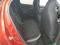 preview Nissan Juke #5