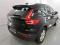 preview Volvo XC40 #3