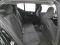 preview Volvo XC40 #5