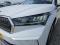 preview Skoda Enyaq #4