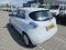 preview Renault ZOE #5