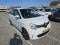 preview Renault Twingo #3