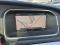 preview Volvo V40 #1