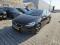preview Volvo V40 #2