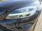 preview Volvo V40 #4