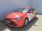 preview Toyota Corolla #0